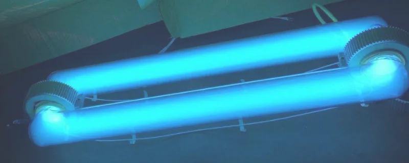 紫外线消毒灯使用方法是什么