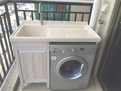 洗衣机桶自洁需要放洗衣液吗