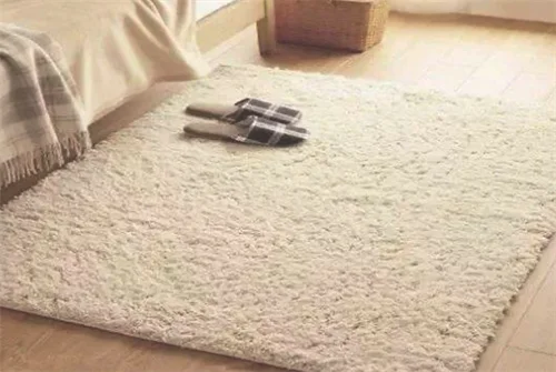 长期铺地毯的危害有哪些