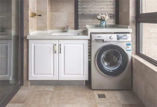 海尔洗衣机单脱水步骤是什么