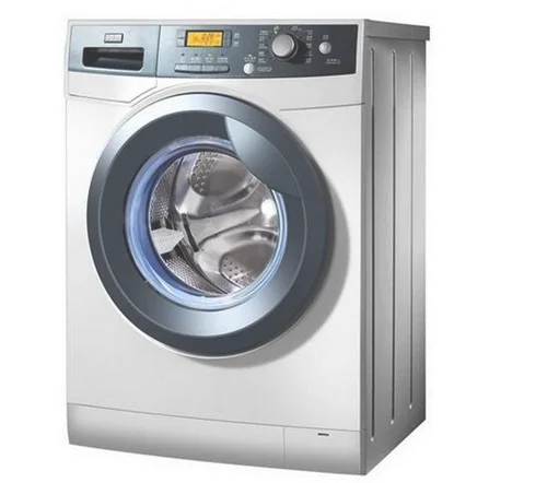 洗衣机声音大处理方法是什么