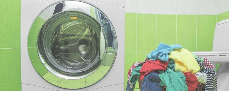 洗衣机半自动和全自动区别有哪些
