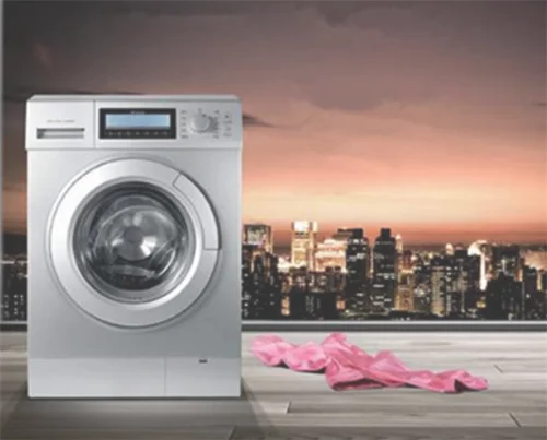 全自动洗衣机不甩干是什么原因