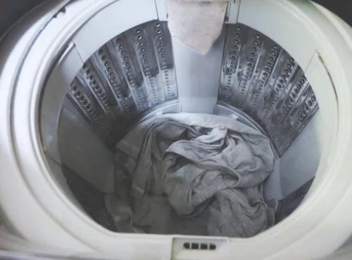 洗衣机能洗被子吗