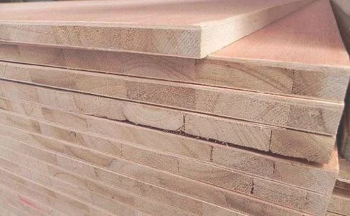 细木工板是什么材质