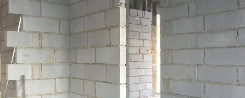一块10×30x60轻质砖有多重