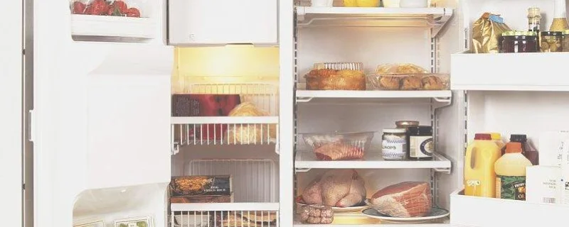 冰箱温控器调节方法是什么