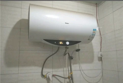 热水器漏水是什么原因