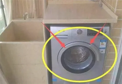 被子可以用洗衣机洗吗