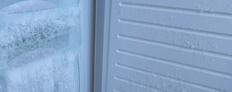 冰箱冷藏温度怎么调