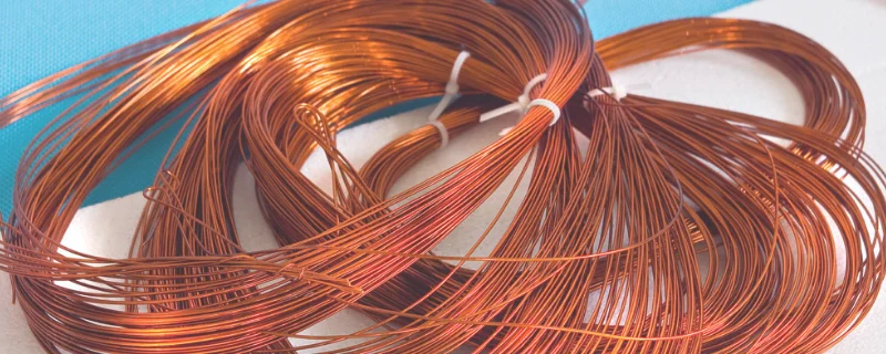 35铜电缆能带多少千瓦