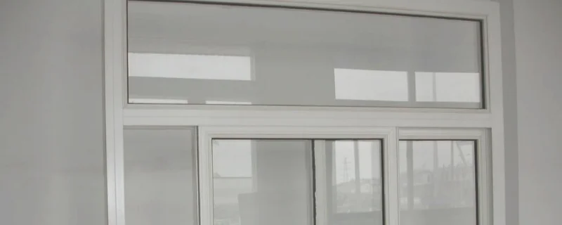 钢窗的焊接方法是什么