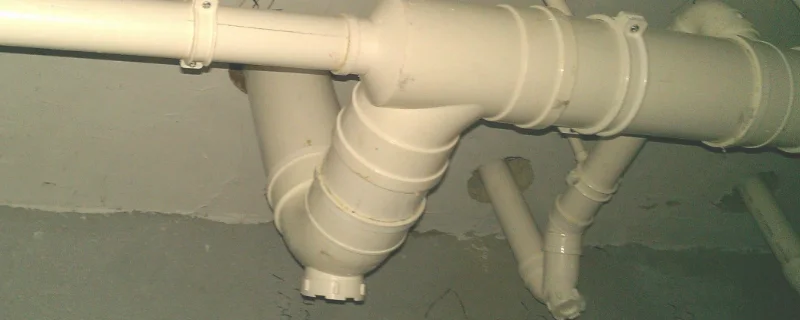 卫生间下水管道漏水的维修办法有哪些