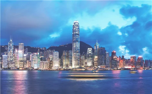 香港一坪等于多少平米