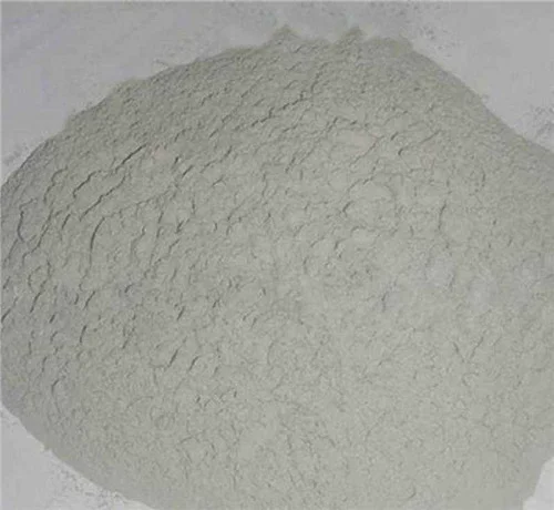 硅酸盐水泥和普通硅酸盐水泥有什么