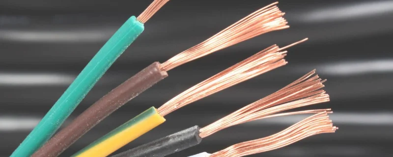 电缆与电缆对接方法有哪些