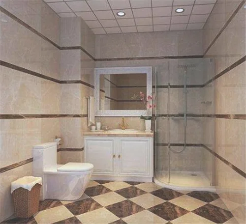 卫生间墙面渗水处理方法有哪些