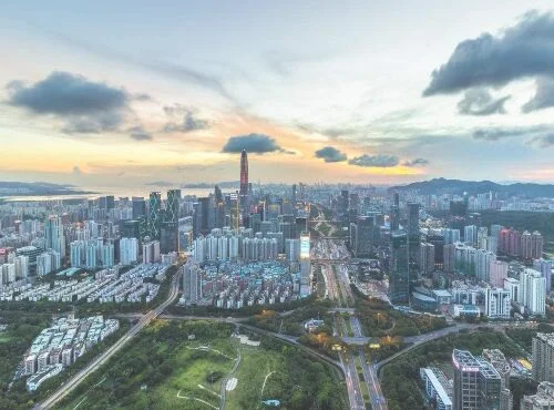 2020年深圳买房政策是什么