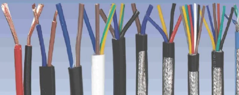 50平方铜电缆能带多少千瓦