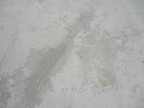 水泥路面起砂处理方法是什么