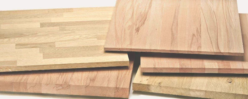 原木板和实木板的区别是什么