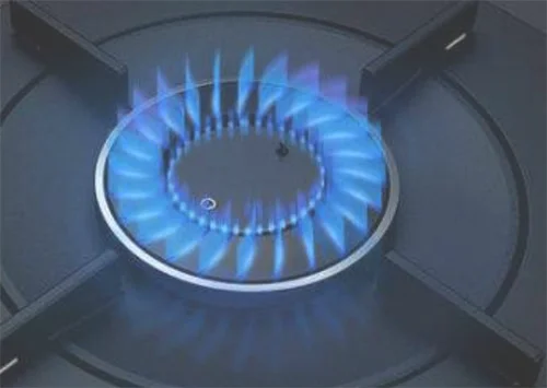 煤气灶打不着火是什么原因