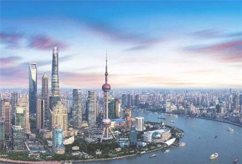 2020上海购房首付比例是多少