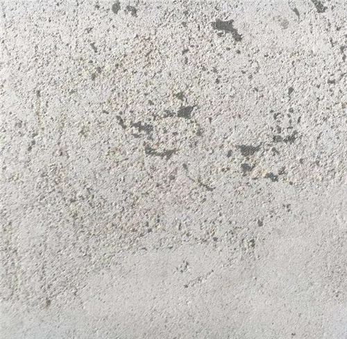 家里水泥地面起砂处理方法是什么