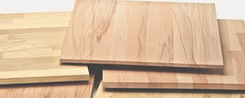 实木板和颗粒板的区别是什么