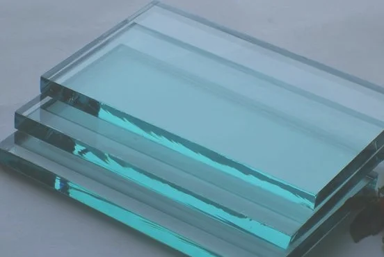 浮法玻璃是什么玻璃