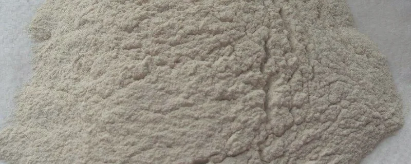 砂浆和混凝土的区别有哪些