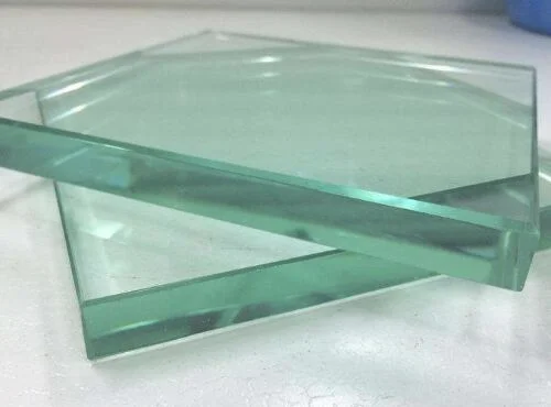 钢化玻璃开孔方法是什么