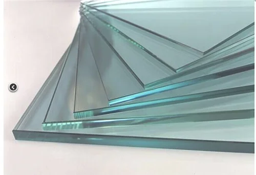 钢化玻璃一般多厚