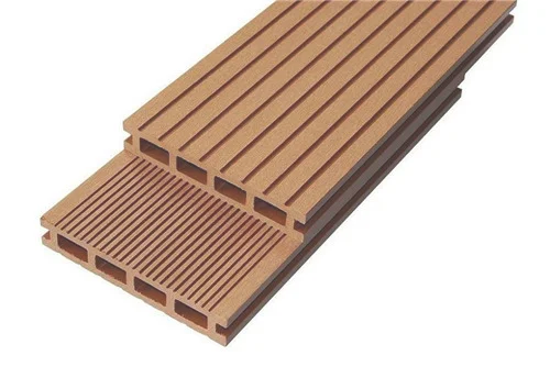 木塑板与pvc板的区别有哪些