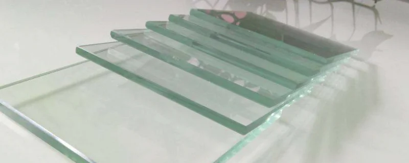 钢化玻璃可以切吗