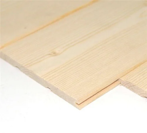实木板和多层板的区别是什么