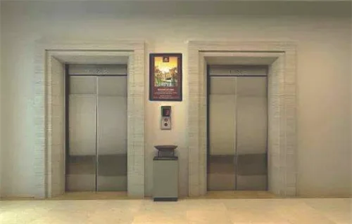 电梯电费怎么分摊