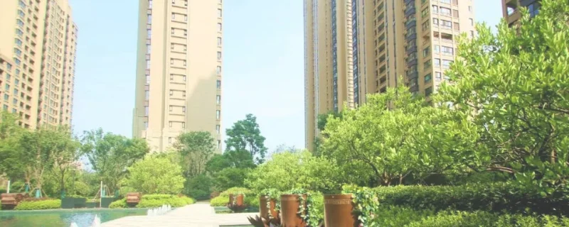 天津购房落户政策是什么