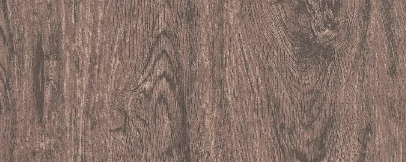水泥表面如何做木纹