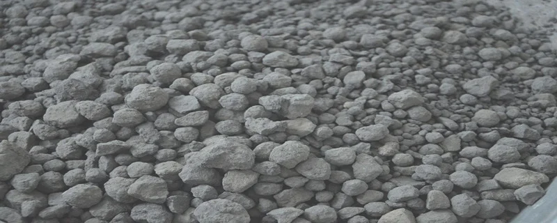 矿渣硅酸盐水泥和普通硅酸盐水泥有