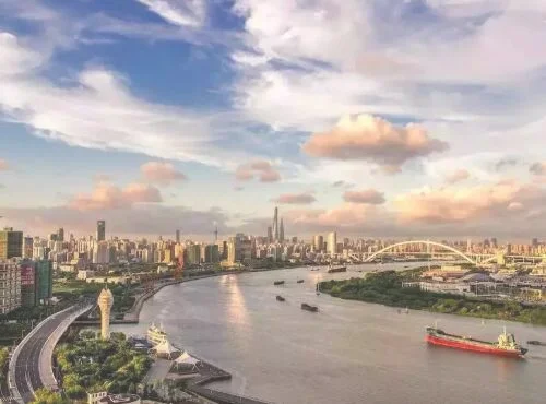 上海2020普通住宅标准是什么