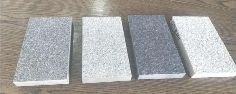 石英砖是什么材料