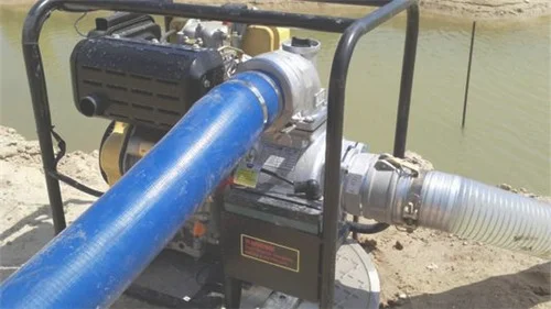 自动水泵怎么调节压力