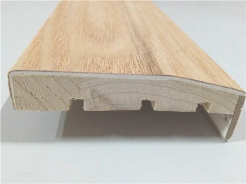 什么是实木复合板