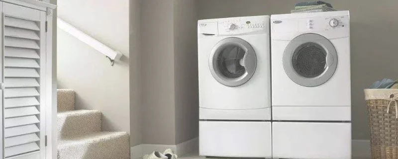 洗衣机除菌洗什么意思