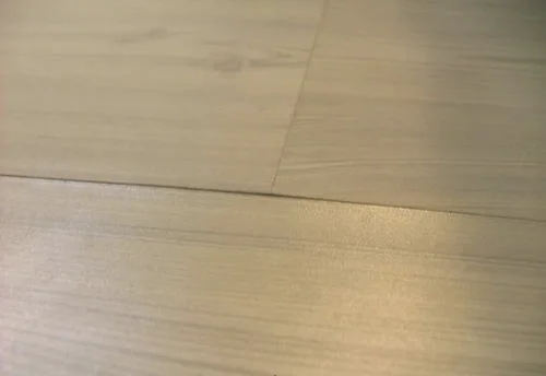 木地板翘起来怎么修复