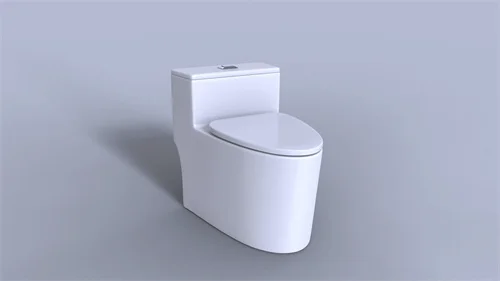 厕所被卫生纸堵了怎么办