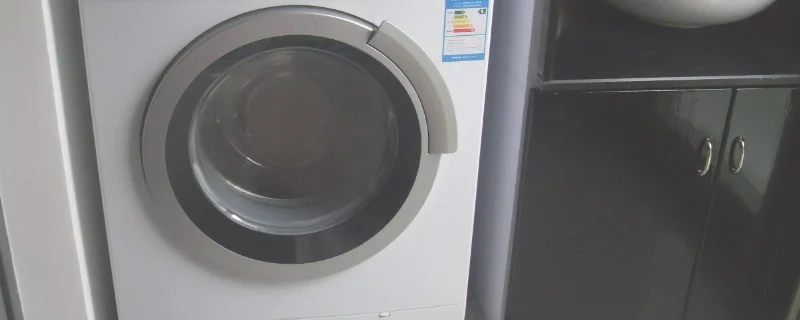 高温煮洗洗衣机优缺点是什么