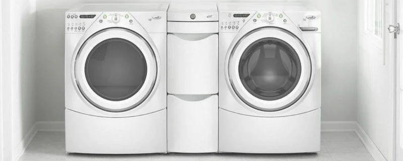 洗衣机60度能杀菌吗