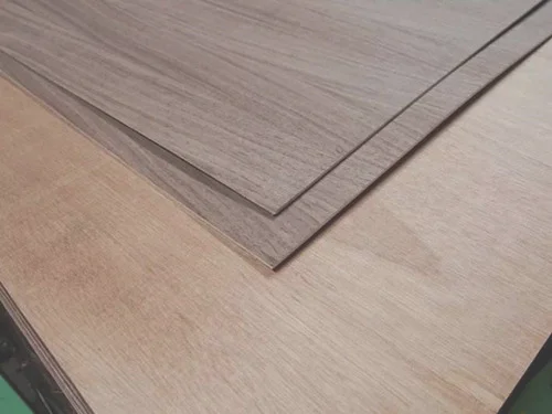 木饰面板怎样安装